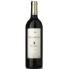 Vino Silentium Reserva