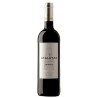 Vino Atalayas de Golbán