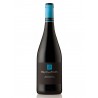 Vino Parada de Atauta