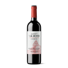 Vino altos de Valdoso roble