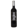 Vino Monte de la Ánimas