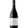 Vino Legaris Alcubilla de Avellaneda